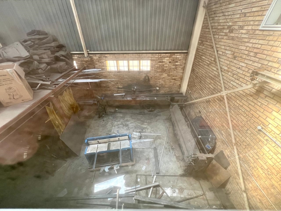 Commercial Property for Sale in Kya Sands Gauteng