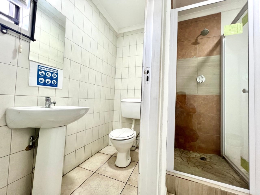 Commercial Property for Sale in Kya Sands Gauteng
