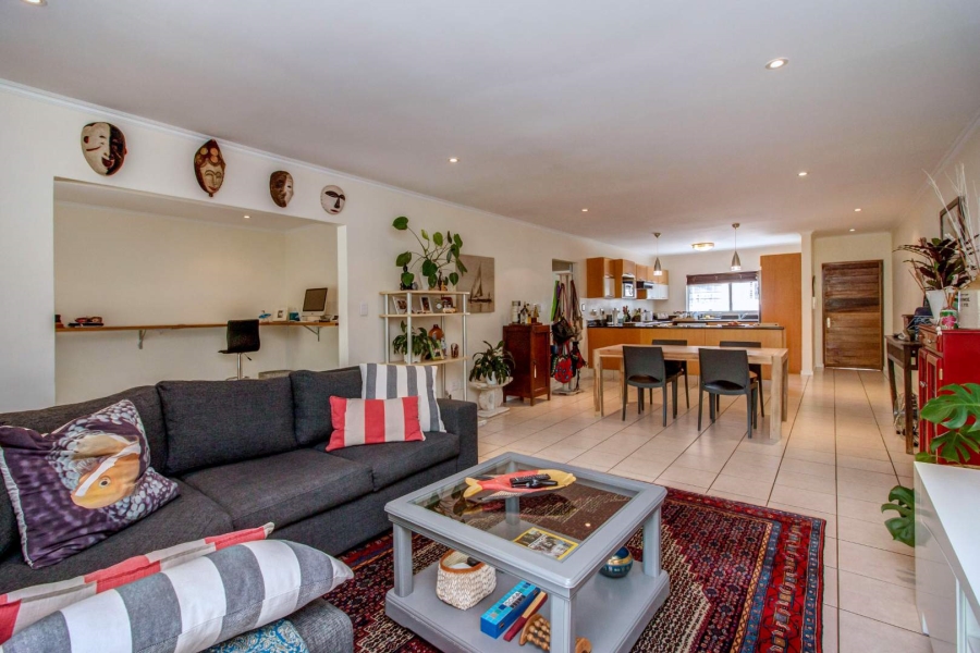 2 Bedroom Property for Sale in Bryanston Gauteng