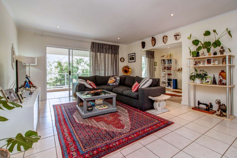 2 Bedroom Property for Sale in Bryanston Gauteng