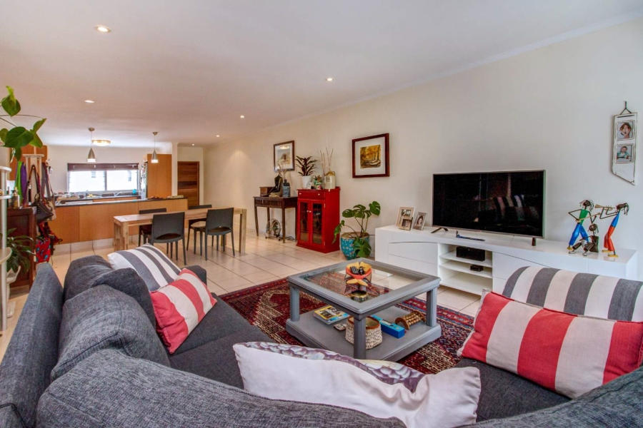 2 Bedroom Property for Sale in Bryanston Gauteng