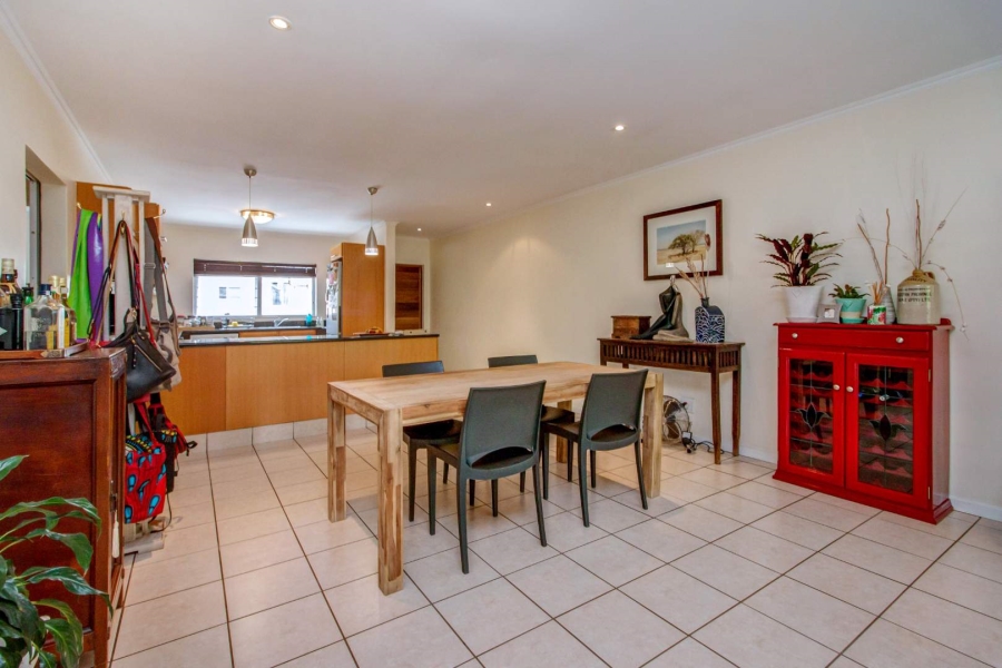 2 Bedroom Property for Sale in Bryanston Gauteng