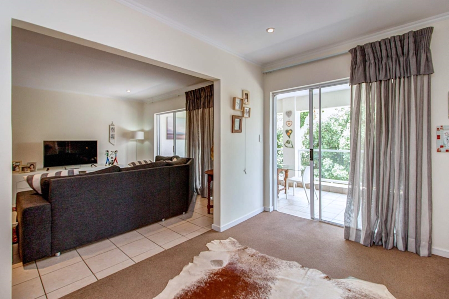 2 Bedroom Property for Sale in Bryanston Gauteng