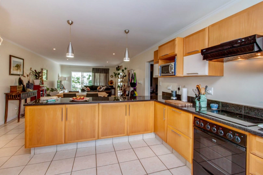 2 Bedroom Property for Sale in Bryanston Gauteng