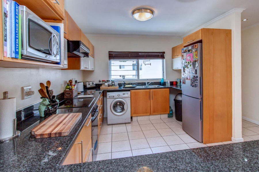 2 Bedroom Property for Sale in Bryanston Gauteng