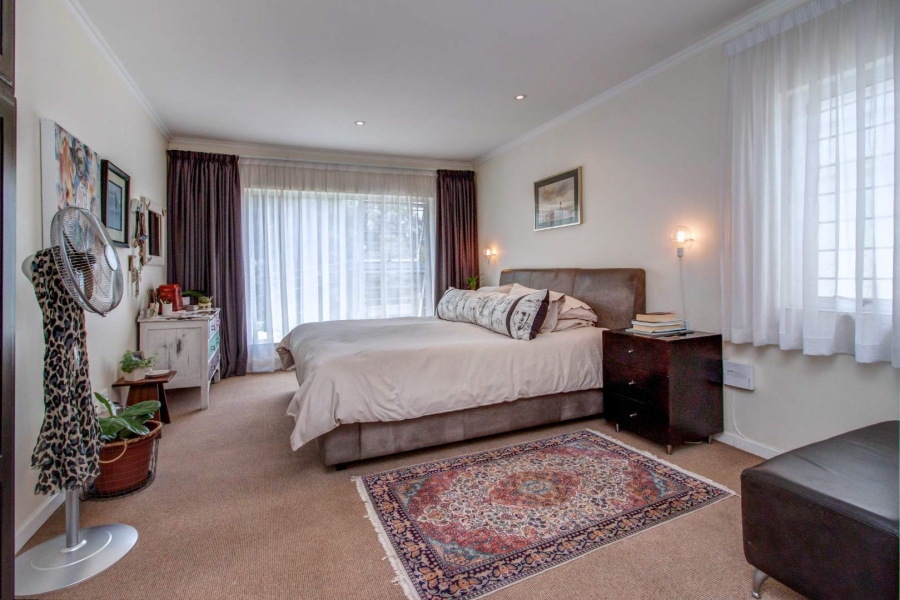 2 Bedroom Property for Sale in Bryanston Gauteng