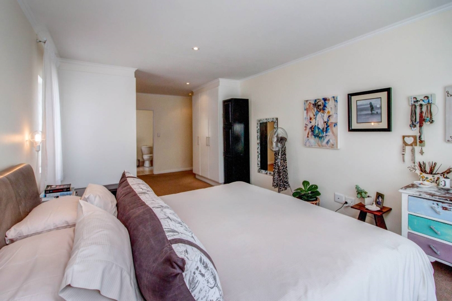 2 Bedroom Property for Sale in Bryanston Gauteng