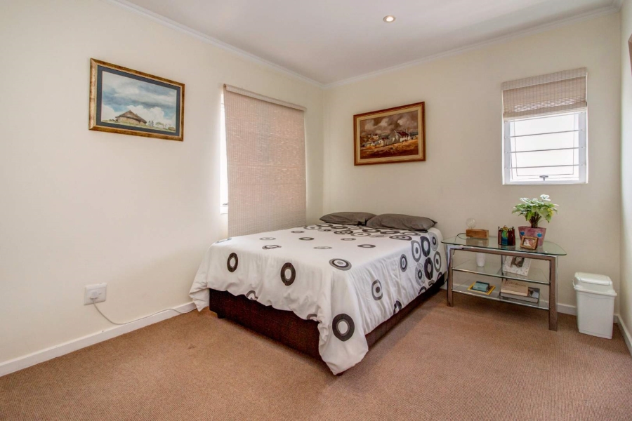 2 Bedroom Property for Sale in Bryanston Gauteng