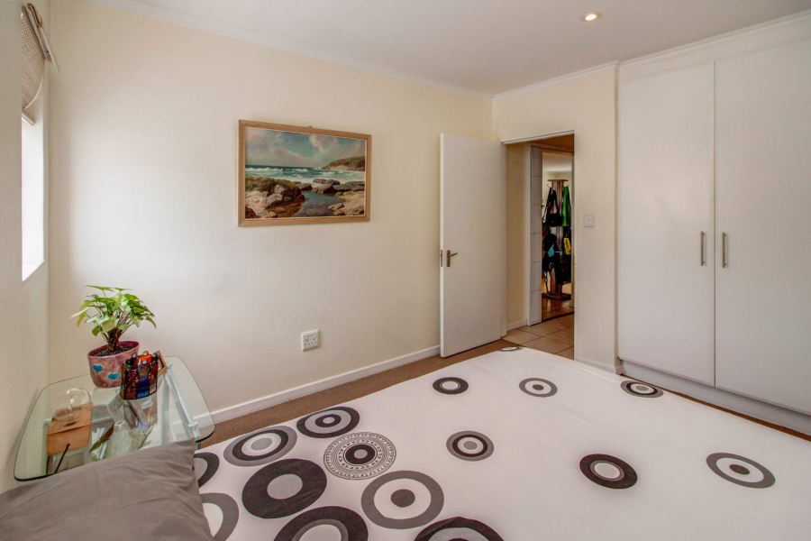 2 Bedroom Property for Sale in Bryanston Gauteng