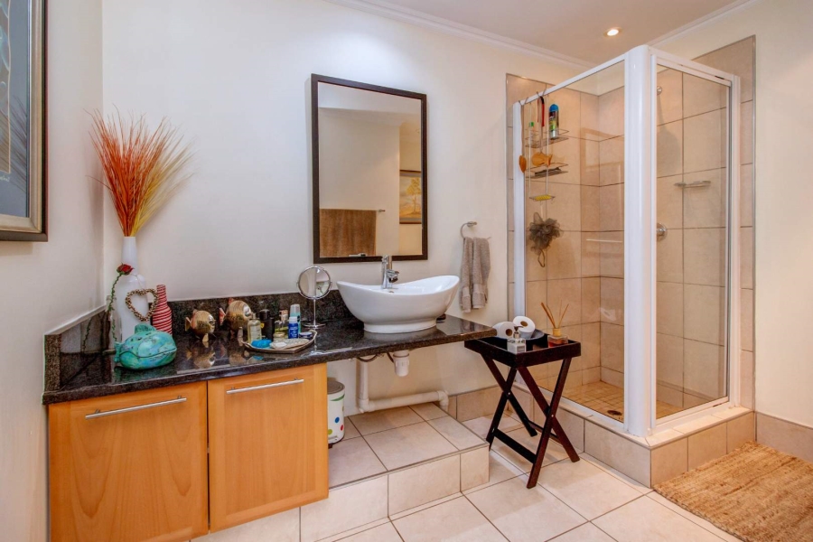 2 Bedroom Property for Sale in Bryanston Gauteng