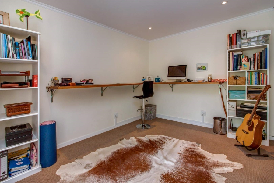 2 Bedroom Property for Sale in Bryanston Gauteng