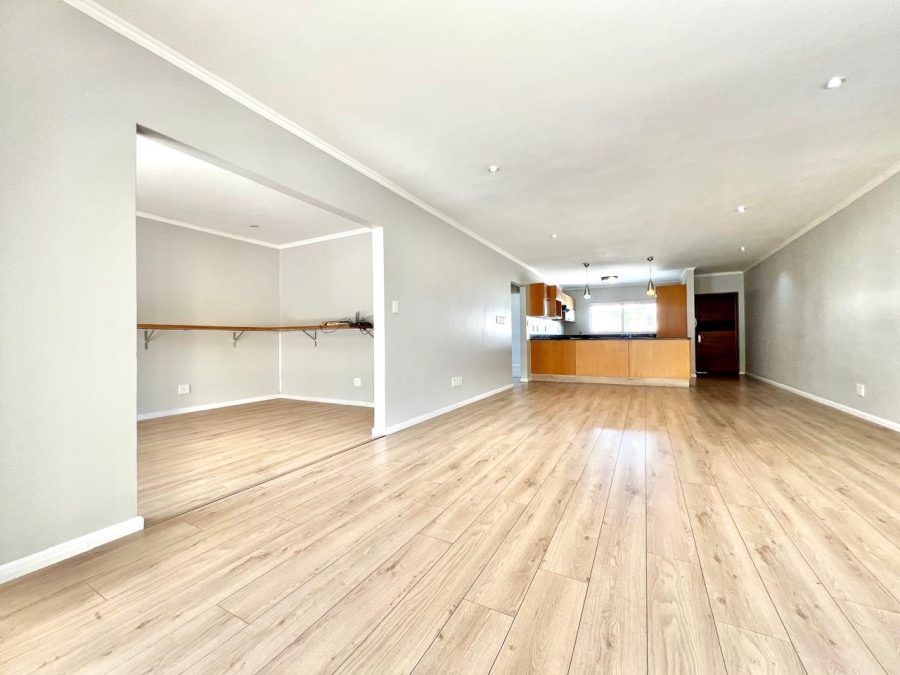 2 Bedroom Property for Sale in Bryanston Gauteng