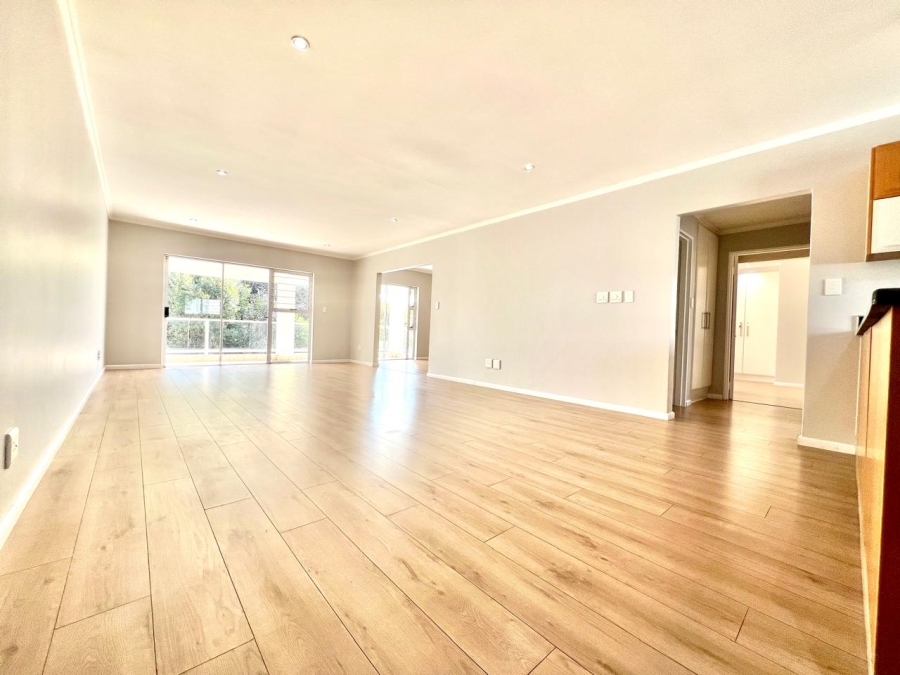 2 Bedroom Property for Sale in Bryanston Gauteng