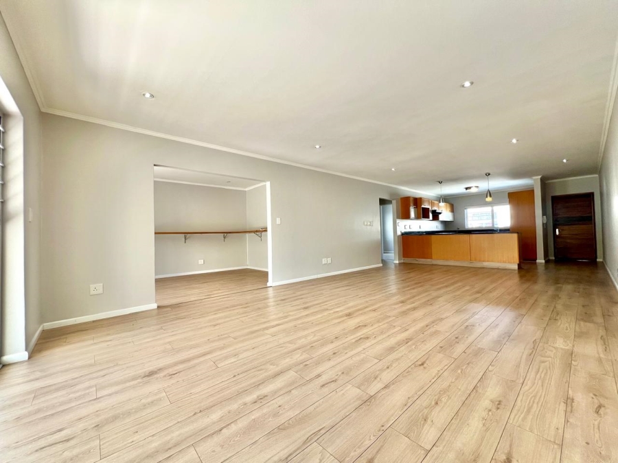 2 Bedroom Property for Sale in Bryanston Gauteng