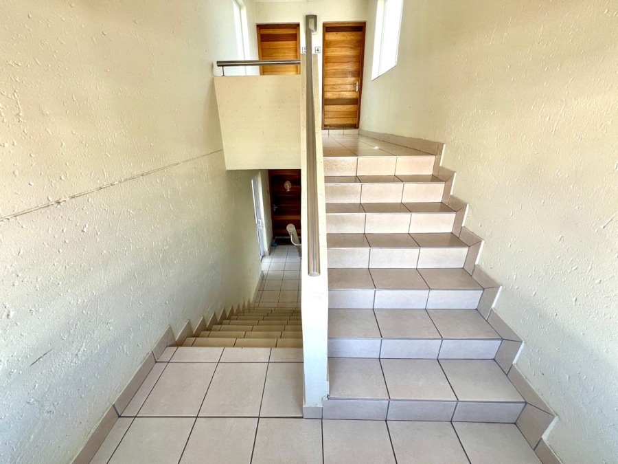 2 Bedroom Property for Sale in Bryanston Gauteng