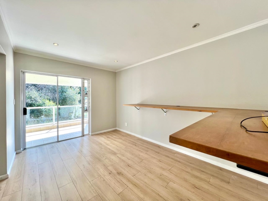 2 Bedroom Property for Sale in Bryanston Gauteng