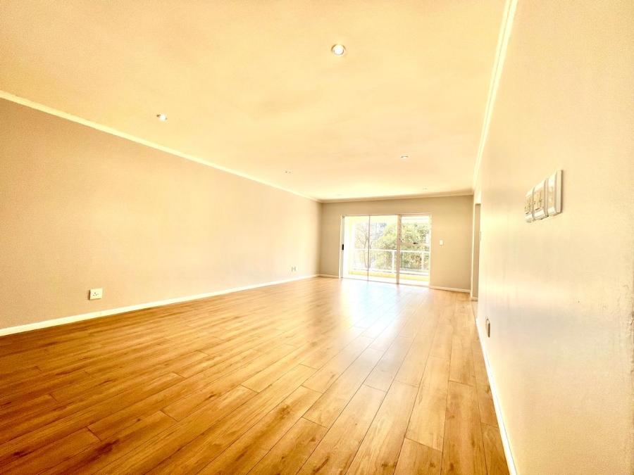 2 Bedroom Property for Sale in Bryanston Gauteng
