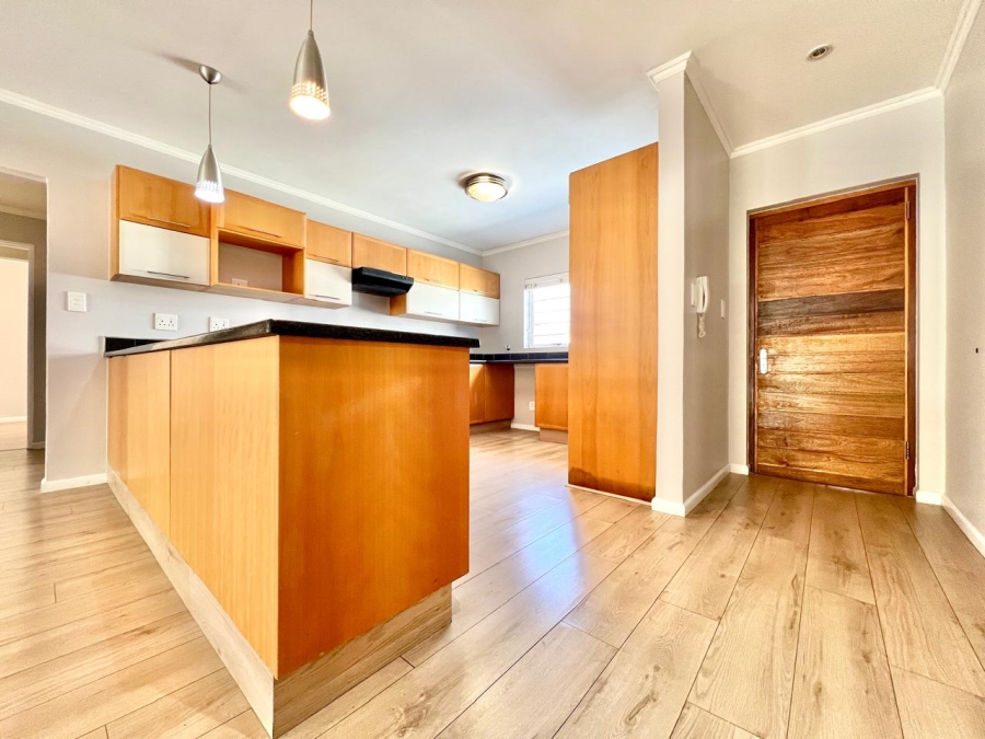 2 Bedroom Property for Sale in Bryanston Gauteng