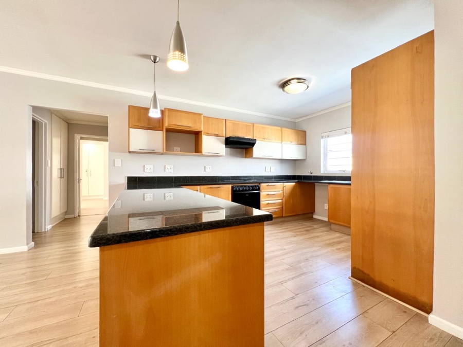 2 Bedroom Property for Sale in Bryanston Gauteng