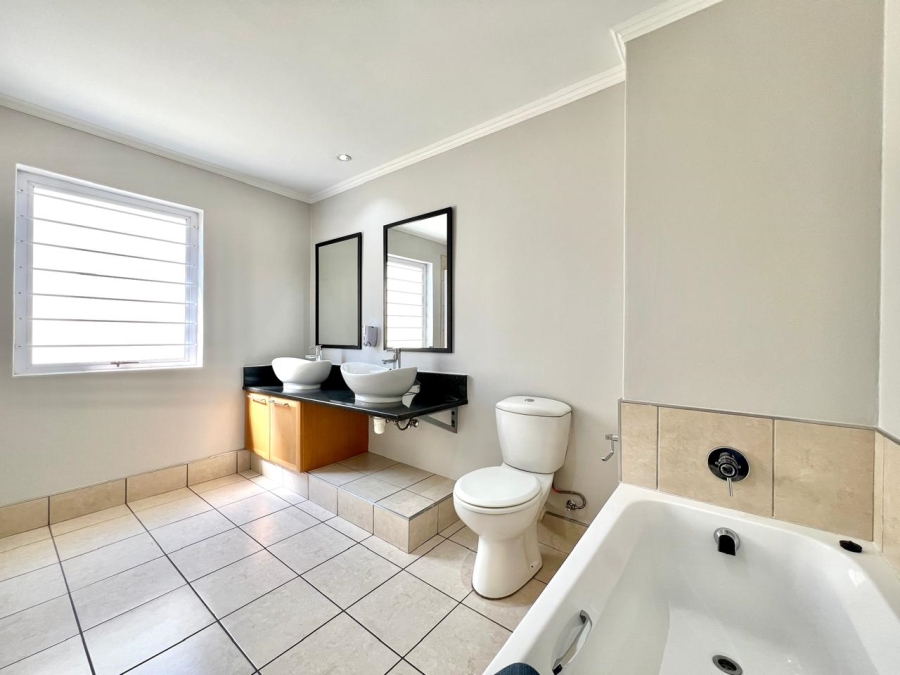 2 Bedroom Property for Sale in Bryanston Gauteng