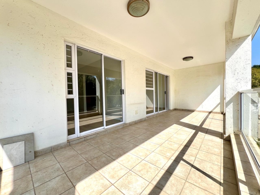 2 Bedroom Property for Sale in Bryanston Gauteng