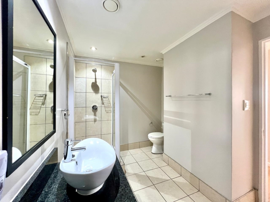 2 Bedroom Property for Sale in Bryanston Gauteng