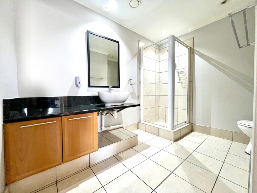 2 Bedroom Property for Sale in Bryanston Gauteng