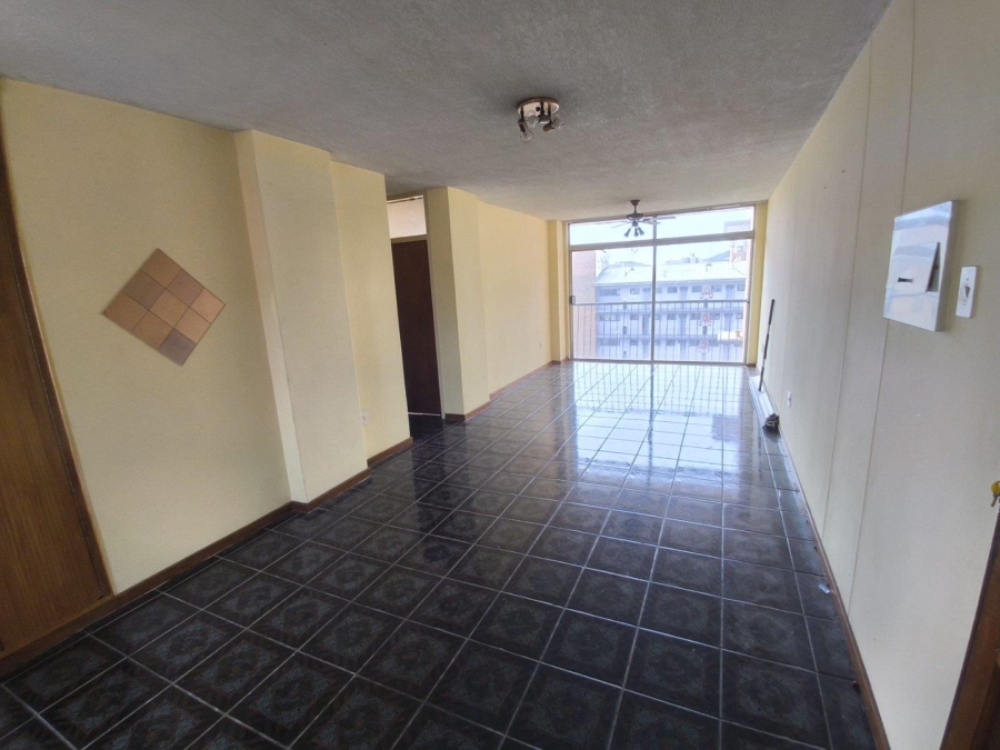 2 Bedroom Property for Sale in Sunnyside Gauteng