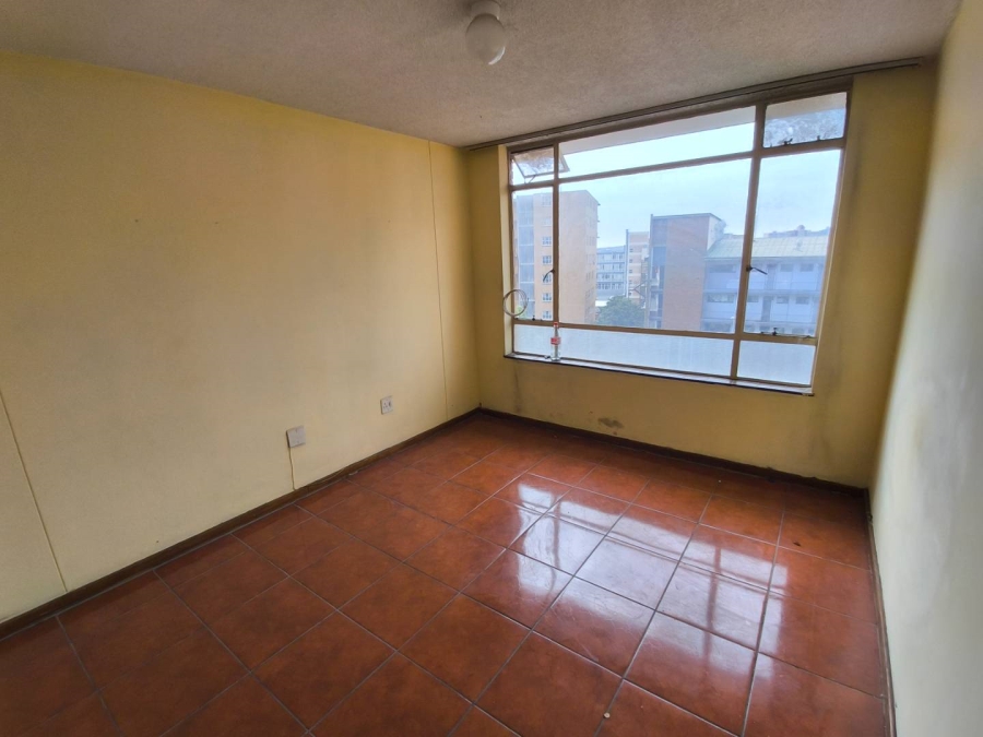 2 Bedroom Property for Sale in Sunnyside Gauteng