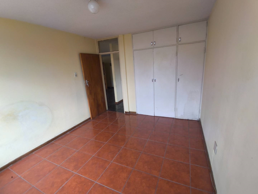 2 Bedroom Property for Sale in Sunnyside Gauteng