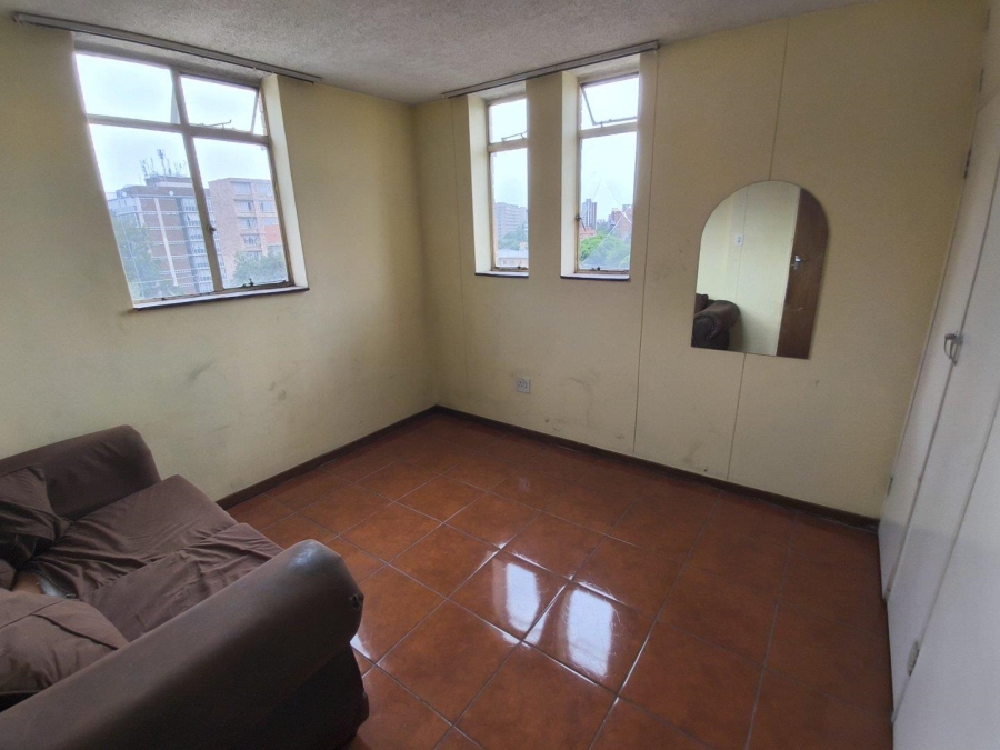 2 Bedroom Property for Sale in Sunnyside Gauteng