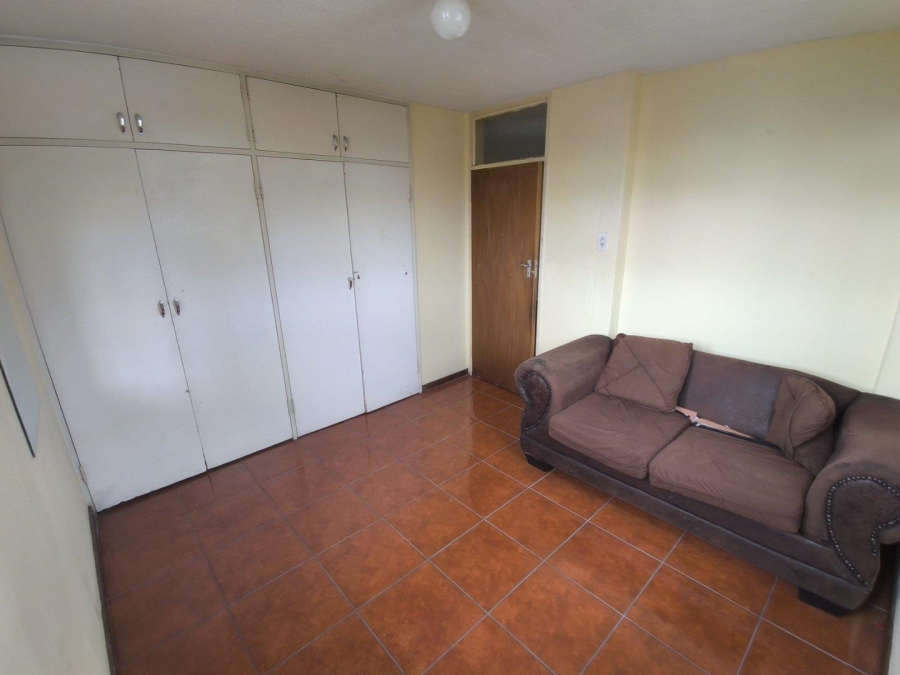 2 Bedroom Property for Sale in Sunnyside Gauteng