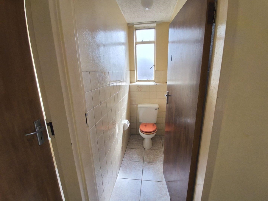 2 Bedroom Property for Sale in Sunnyside Gauteng