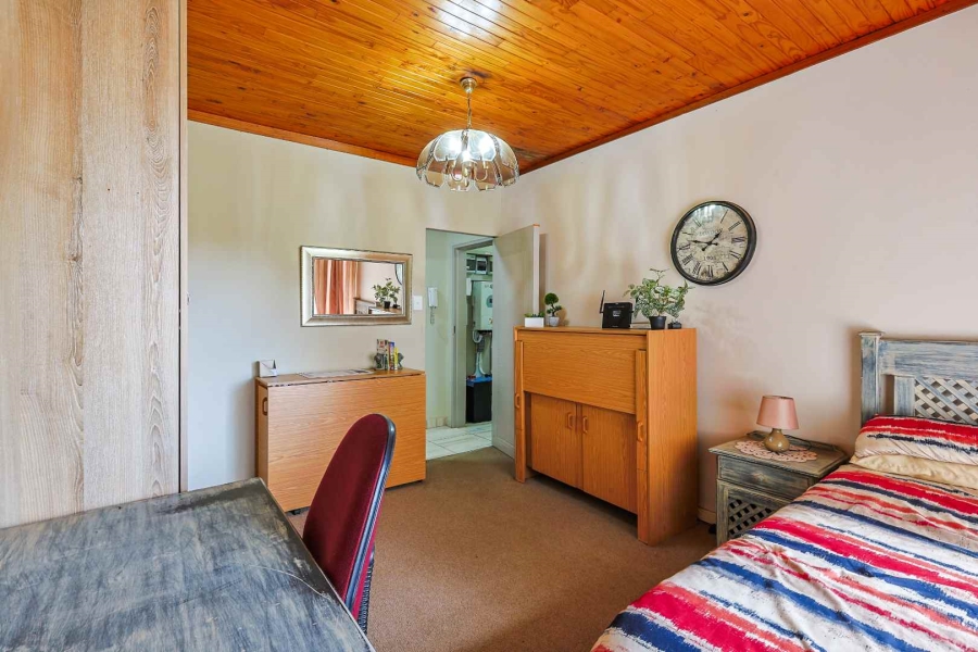 5 Bedroom Property for Sale in Waterkloof Ridge Gauteng