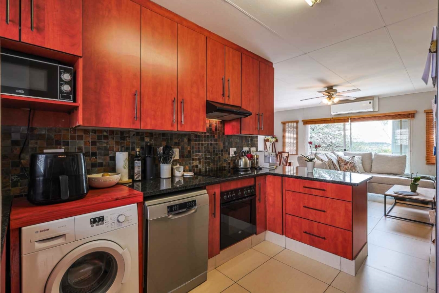 3 Bedroom Property for Sale in Waterkloof Ridge Gauteng