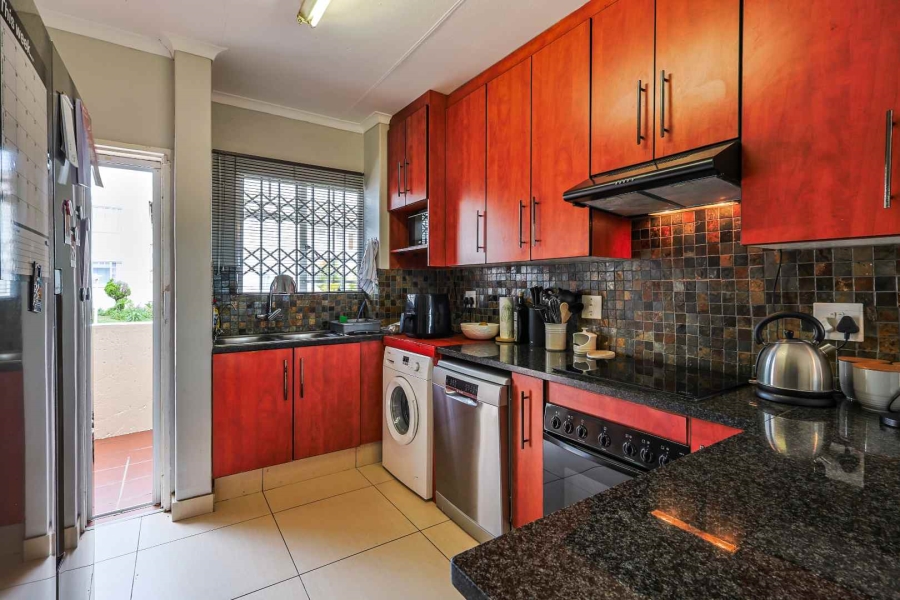 3 Bedroom Property for Sale in Waterkloof Ridge Gauteng