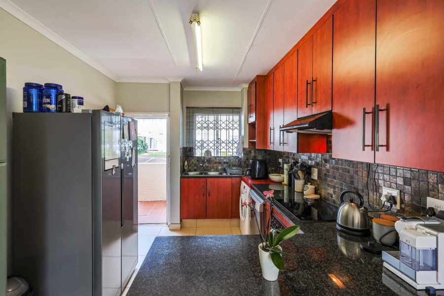 3 Bedroom Property for Sale in Waterkloof Ridge Gauteng