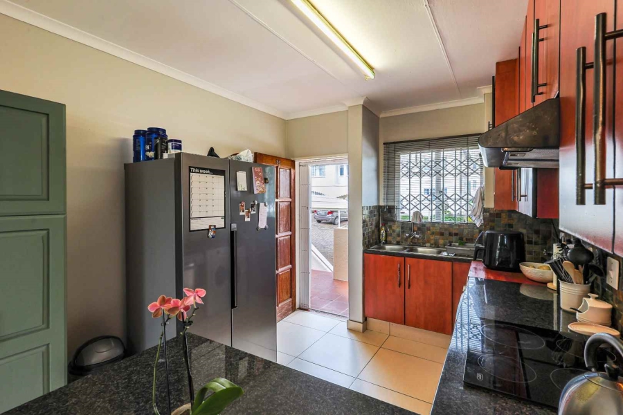 3 Bedroom Property for Sale in Waterkloof Ridge Gauteng