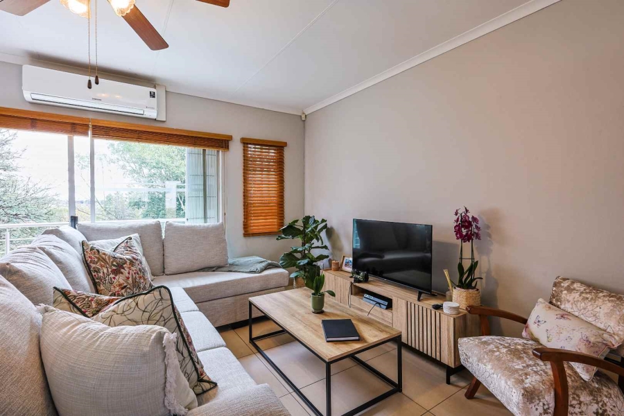 3 Bedroom Property for Sale in Waterkloof Ridge Gauteng