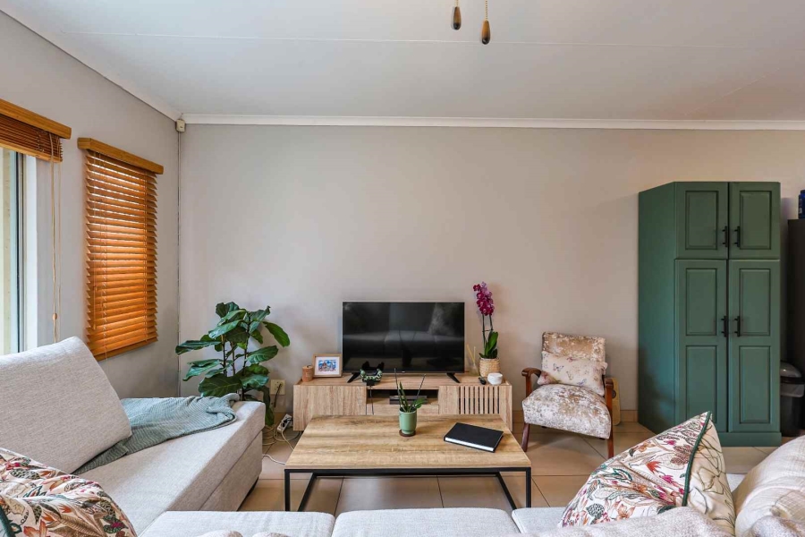 3 Bedroom Property for Sale in Waterkloof Ridge Gauteng