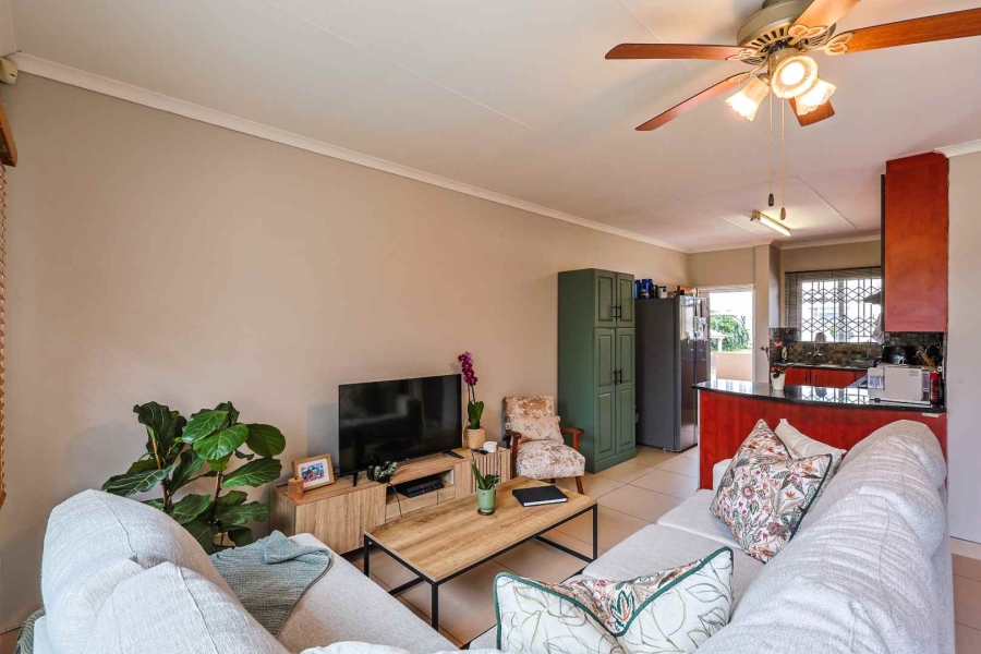 3 Bedroom Property for Sale in Waterkloof Ridge Gauteng