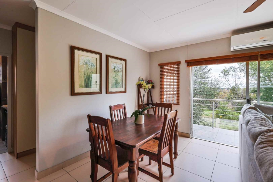 3 Bedroom Property for Sale in Waterkloof Ridge Gauteng