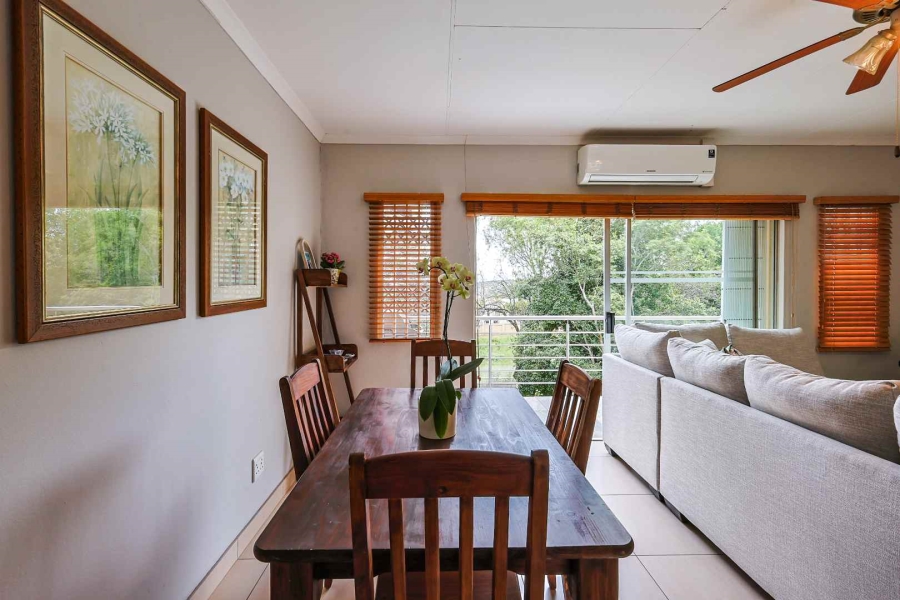3 Bedroom Property for Sale in Waterkloof Ridge Gauteng