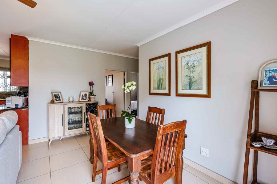 3 Bedroom Property for Sale in Waterkloof Ridge Gauteng
