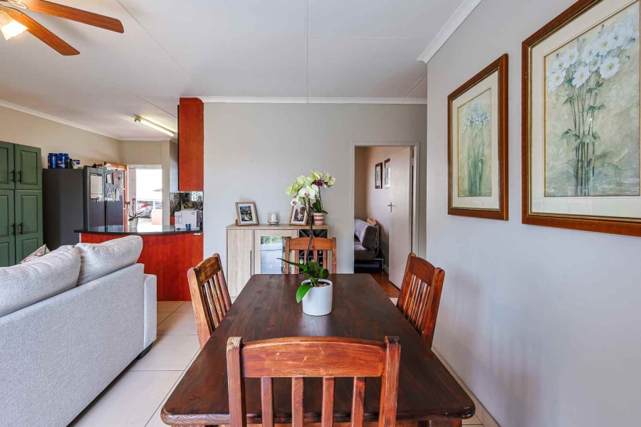 3 Bedroom Property for Sale in Waterkloof Ridge Gauteng