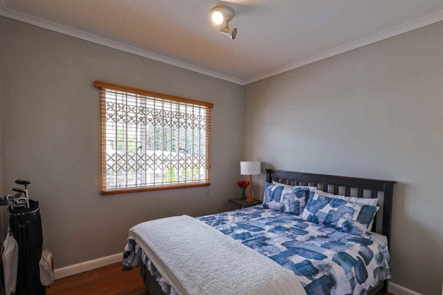 3 Bedroom Property for Sale in Waterkloof Ridge Gauteng
