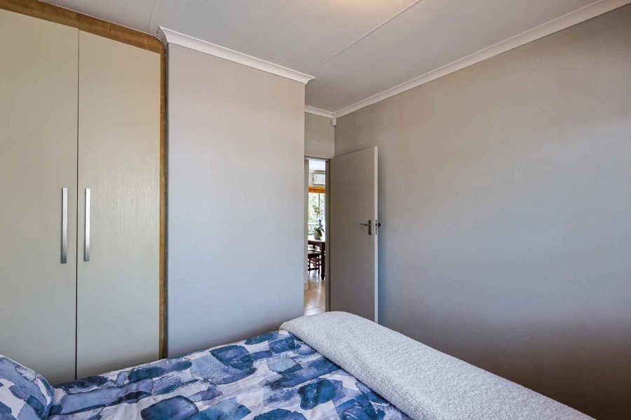 3 Bedroom Property for Sale in Waterkloof Ridge Gauteng