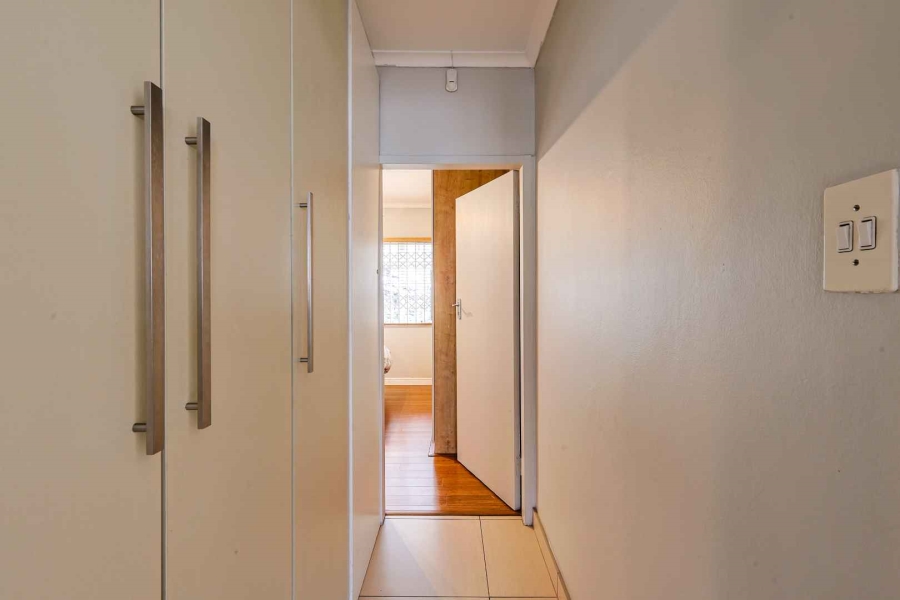 3 Bedroom Property for Sale in Waterkloof Ridge Gauteng