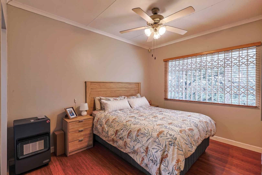 3 Bedroom Property for Sale in Waterkloof Ridge Gauteng