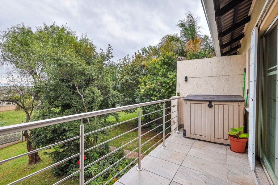 3 Bedroom Property for Sale in Waterkloof Ridge Gauteng